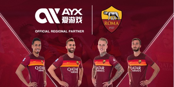 后赛顺利与