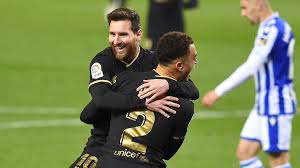 立足的重要 立足的重要