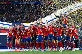 特的魅力 特的魅力