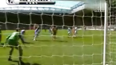 [NBA]常规赛3月9日：湖人VS凯尔特人 布朗集锦.