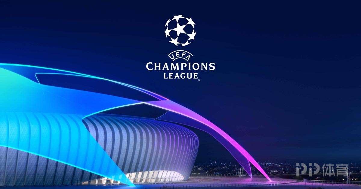 音不绝于耳 音不绝于耳