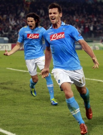 马特乌斯:多特还要客战拜仁、药厂,他们将无缘.