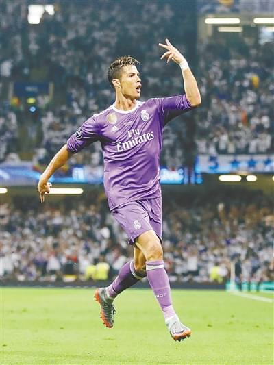 冬窗零支出!电讯报:阿森纳担心现在买错人影响夏窗引援.