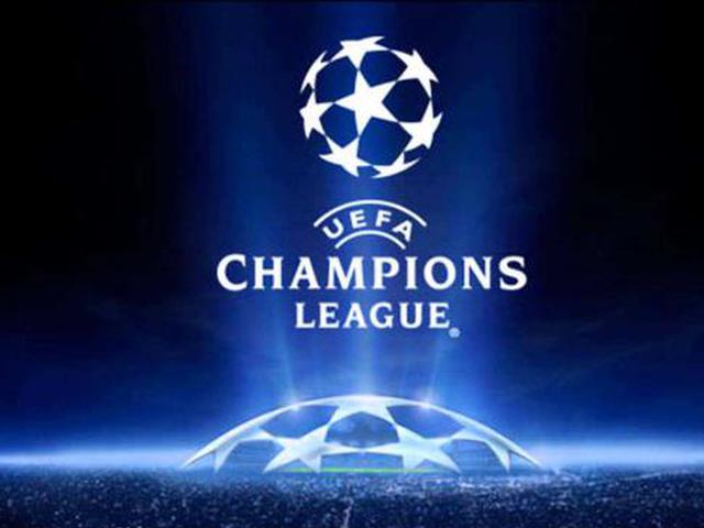 说都是一次 说都是一次