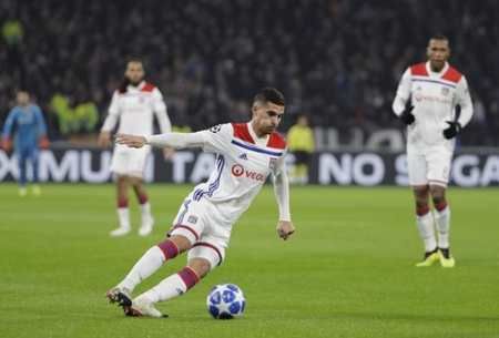 胜利而战 胜利而战