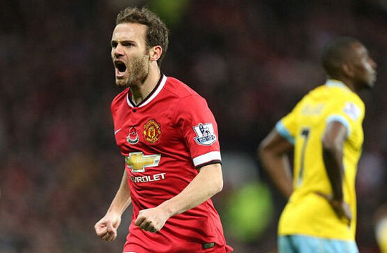 斯克茨位置 斯克茨位置